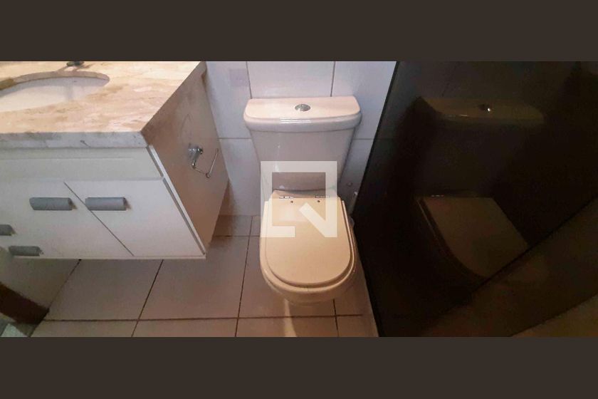Casa, 5 quartos, 174 m² - Foto 35