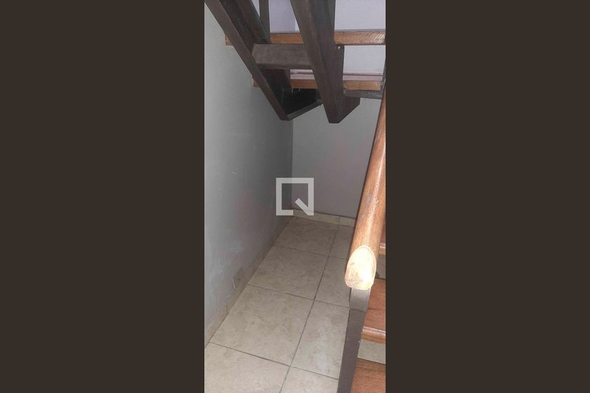 Casa, 5 quartos, 174 m² - Foto 159
