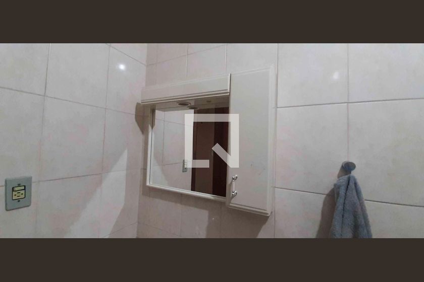 Casa, 5 quartos, 174 m² - Foto 83