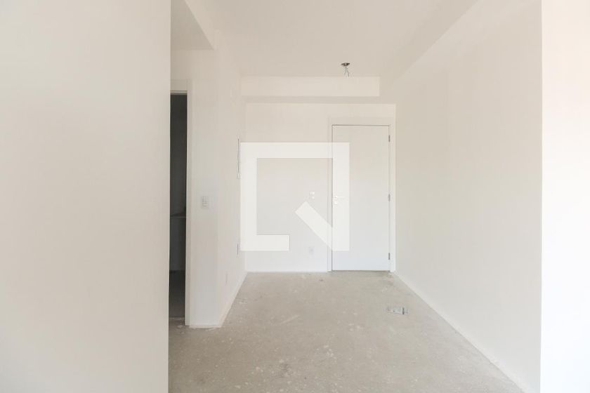 Apartamento, 2 quartos, 68 m² - Foto 11