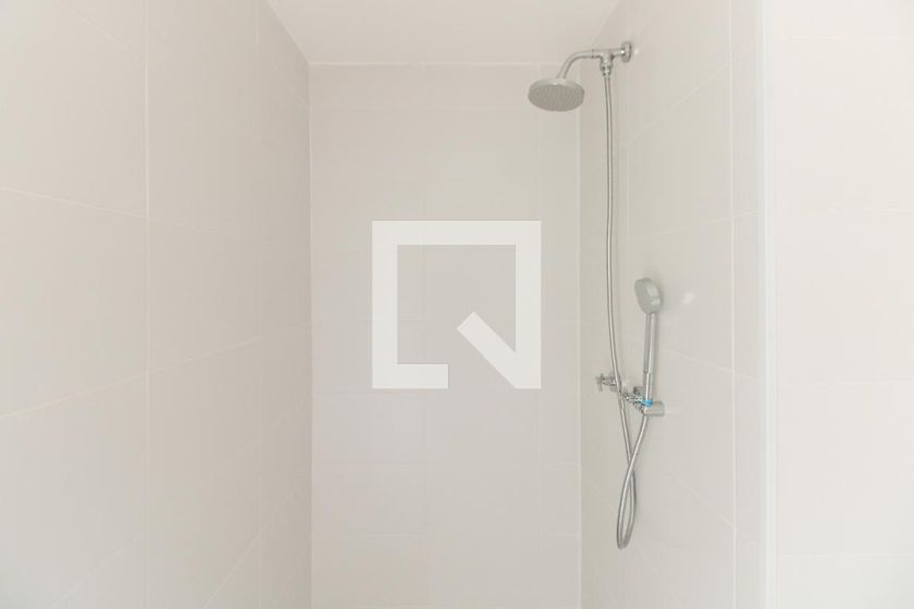 Apartamento, 2 quartos, 68 m² - Foto 45