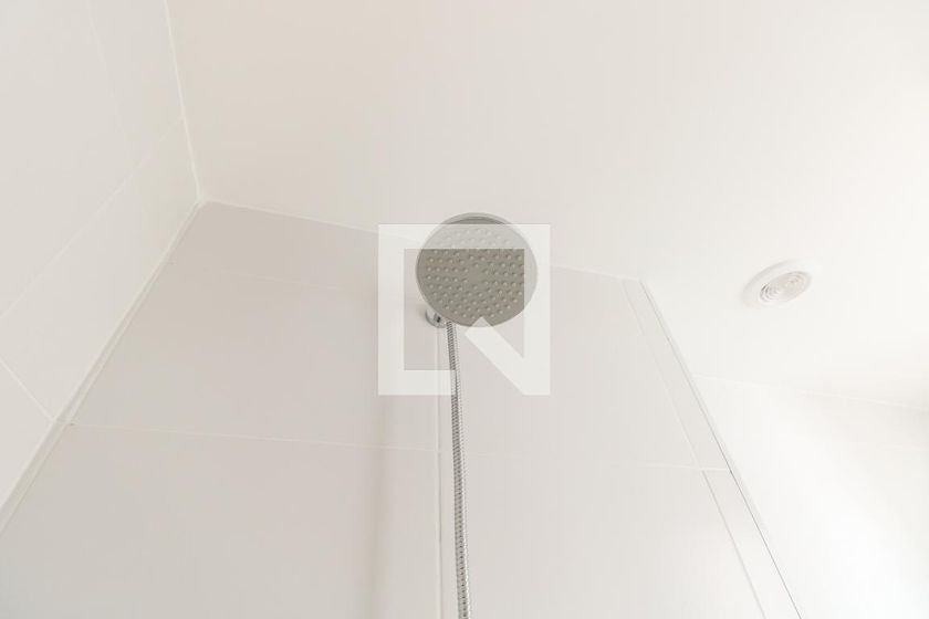 Apartamento, 2 quartos, 68 m² - Foto 55