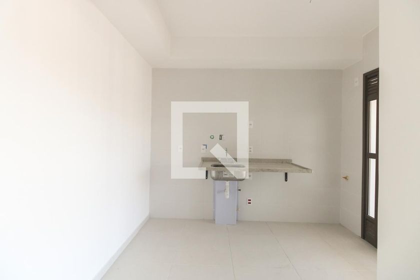 Apartamento, 2 quartos, 68 m² - Foto 57