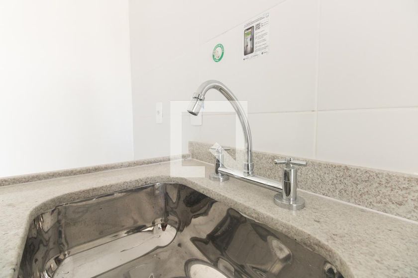 Apartamento, 2 quartos, 68 m² - Foto 65