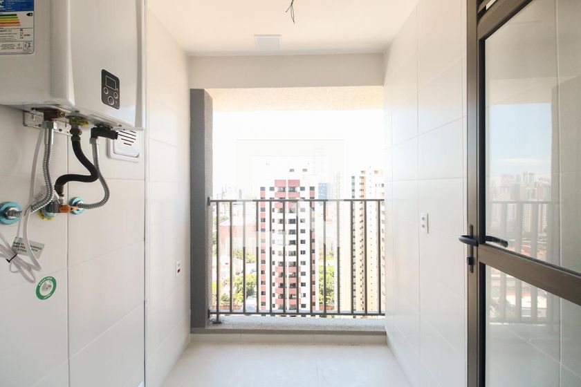 Apartamento, 2 quartos, 68 m² - Foto 69