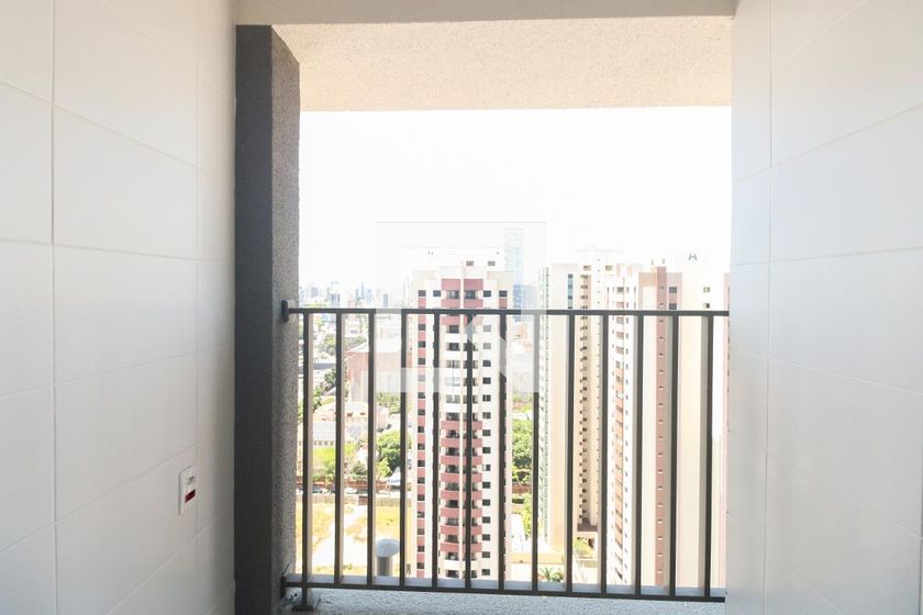 Apartamento, 2 quartos, 68 m² - Foto 71