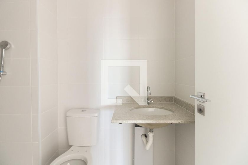 Apartamento, 2 quartos, 68 m² - Foto 49