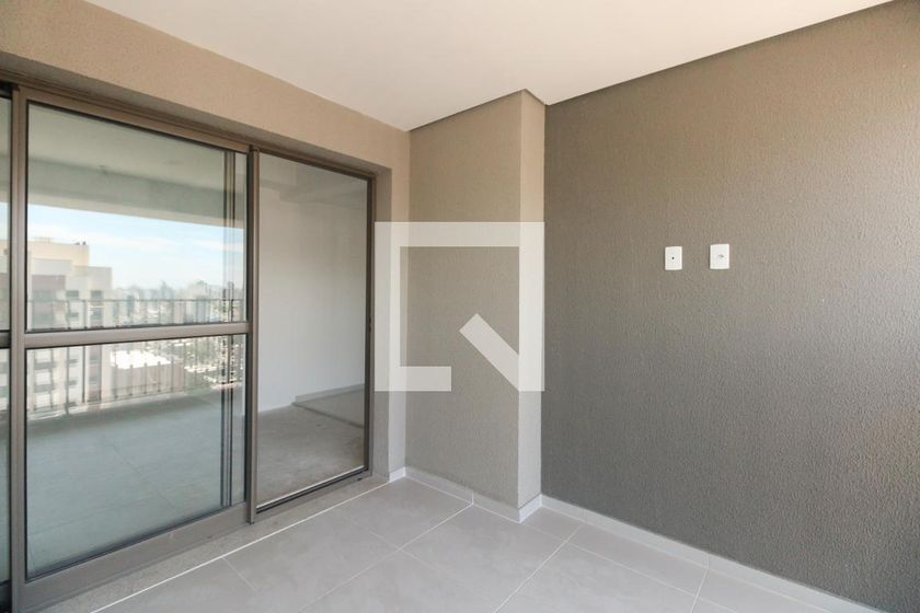 Apartamento, 2 quartos, 68 m² - Foto 19
