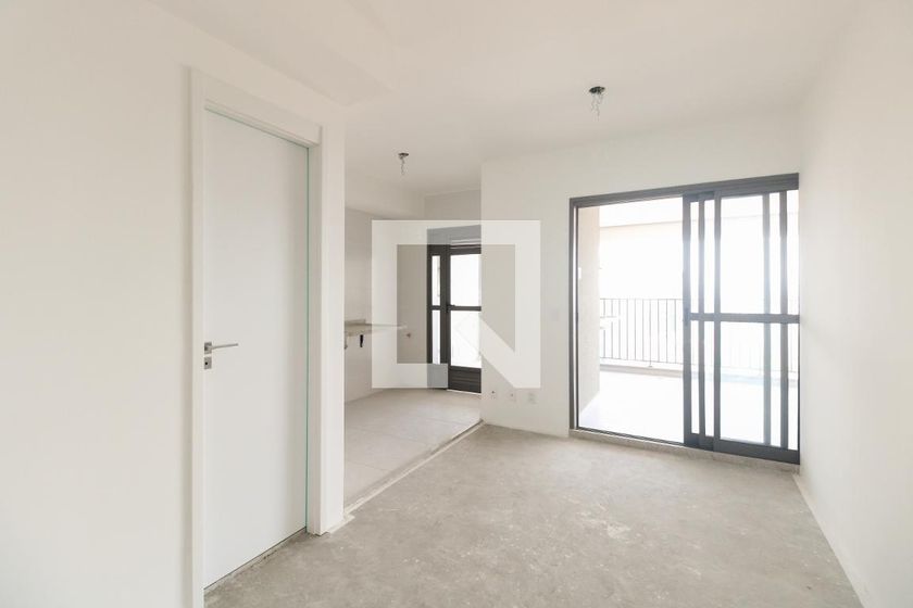 Apartamento, 2 quartos, 68 m² - Foto 85
