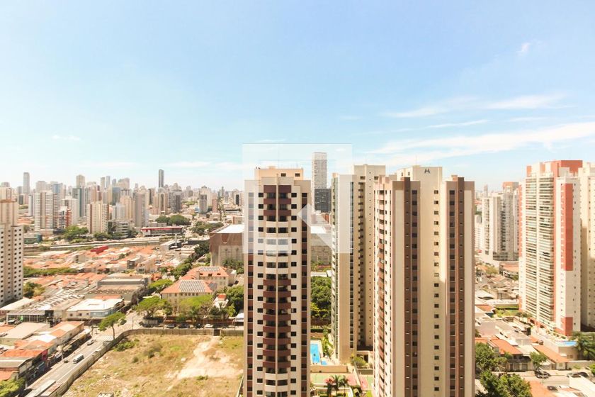 Apartamento, 2 quartos, 68 m² - Foto 23