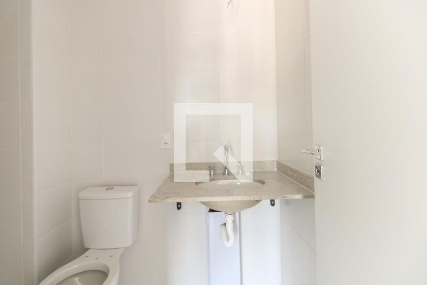Apartamento, 2 quartos, 68 m² - Foto 43