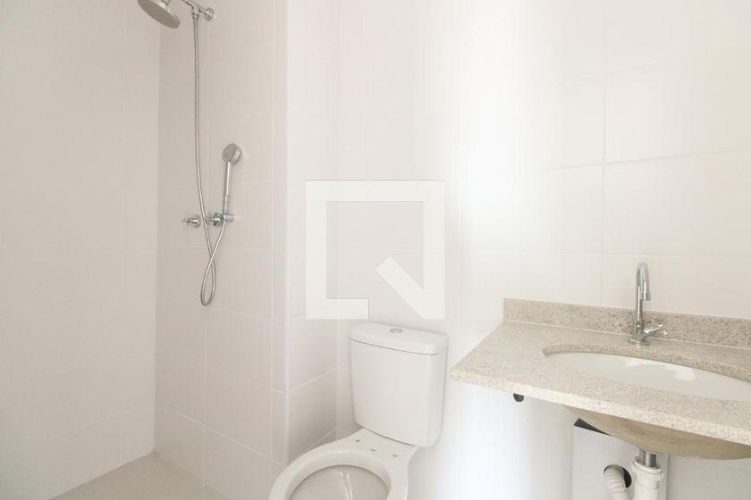 Apartamento, 2 quartos, 68 m² - Foto 51
