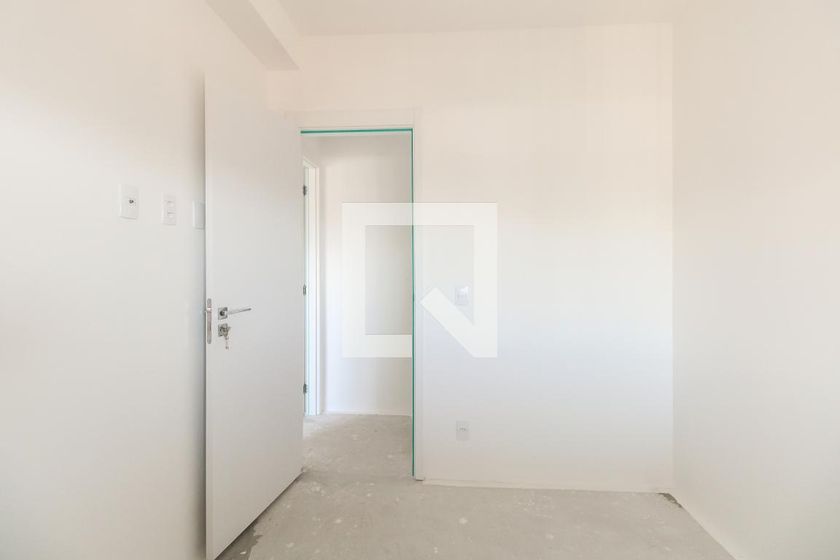 Apartamento, 2 quartos, 68 m² - Foto 29