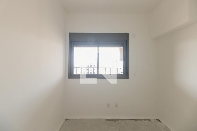 Apartamento, 2 quartos, 68 m² - Foto 27
