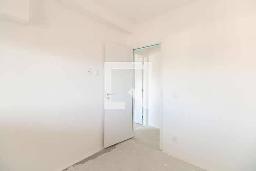 Apartamento, 2 quartos, 68 m² - Foto 31