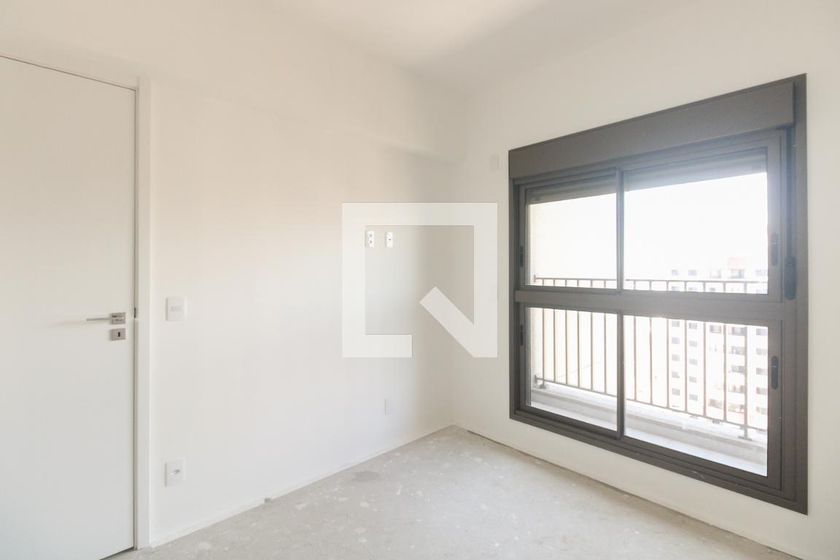 Apartamento, 2 quartos, 68 m² - Foto 35
