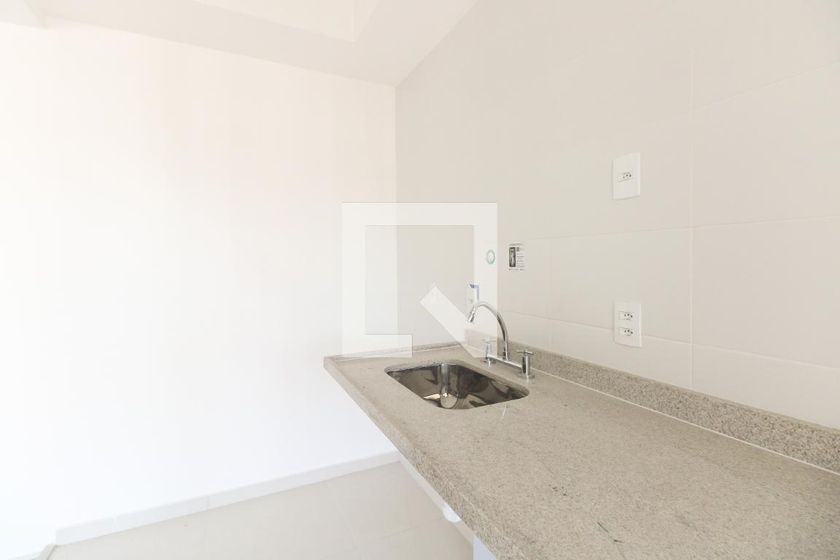 Apartamento, 2 quartos, 68 m² - Foto 63
