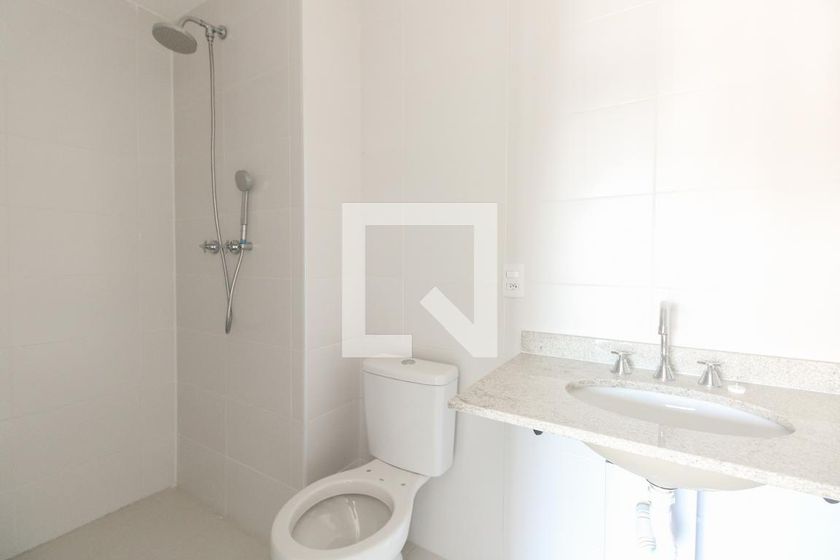 Apartamento, 2 quartos, 68 m² - Foto 41