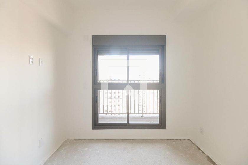 Apartamento, 2 quartos, 68 m² - Foto 33
