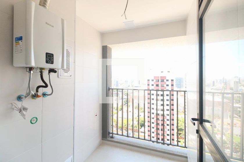 Apartamento, 2 quartos, 68 m² - Foto 67