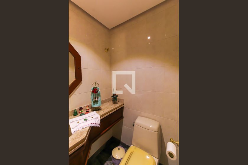 Apartamento, 3 quartos, 120 m² - Foto 67