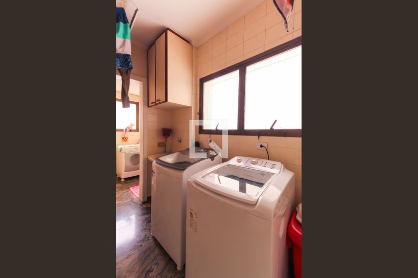 Apartamento, 3 quartos, 120 m² - Foto 81