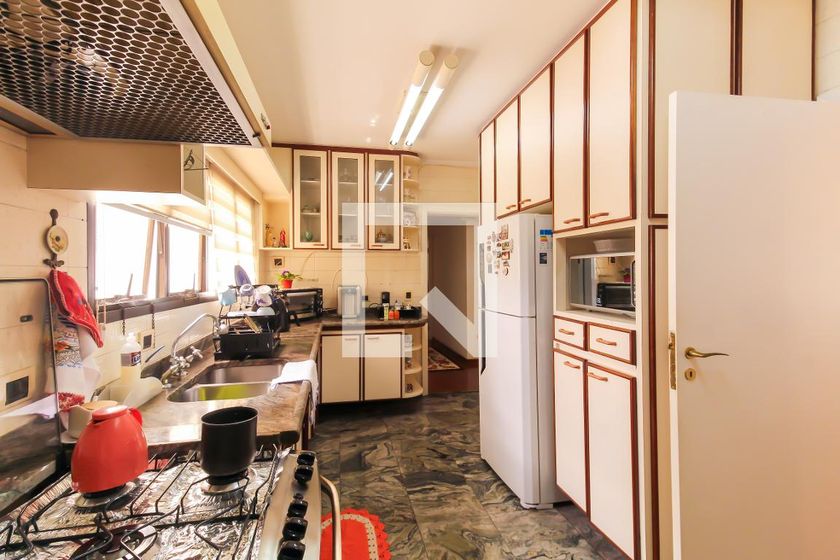 Apartamento, 3 quartos, 120 m² - Foto 77