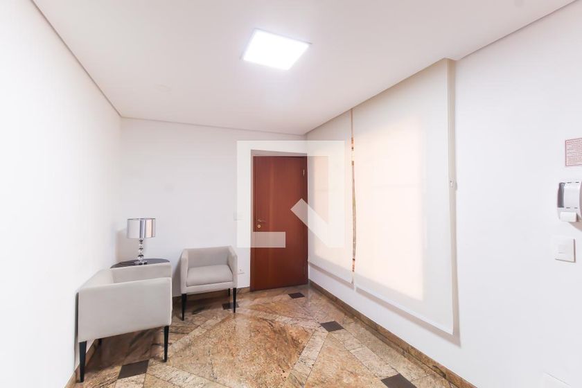 Apartamento, 3 quartos, 120 m² - Foto 93
