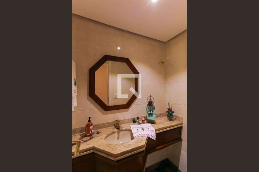 Apartamento, 3 quartos, 120 m² - Foto 65