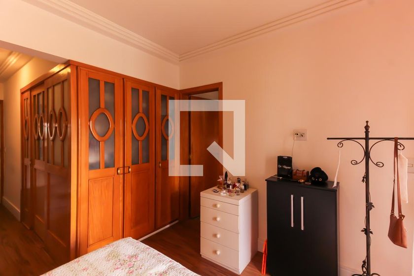 Apartamento, 3 quartos, 120 m² - Foto 21