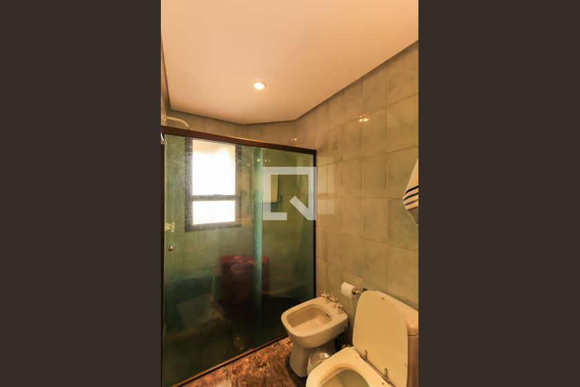 Apartamento, 3 quartos, 120 m² - Foto 59