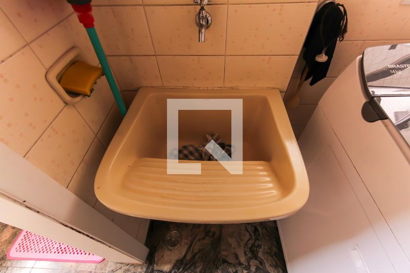 Apartamento, 3 quartos, 120 m² - Foto 87