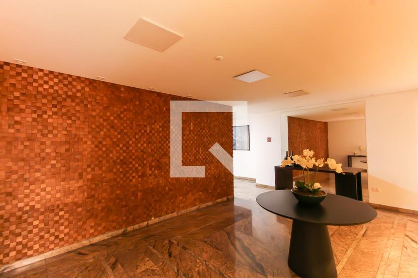 Apartamento, 3 quartos, 120 m² - Foto 89