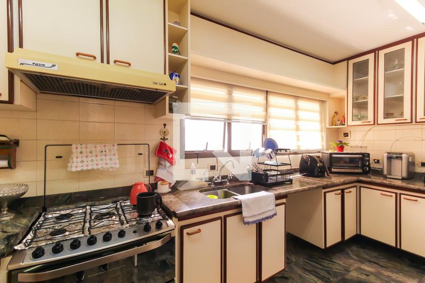 Apartamento, 3 quartos, 120 m² - Foto 75