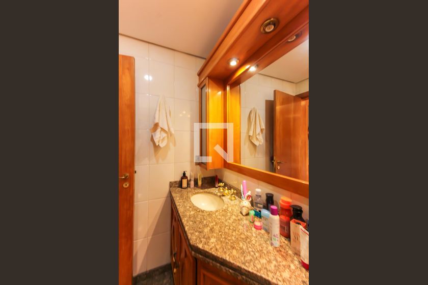 Apartamento, 3 quartos, 120 m² - Foto 29