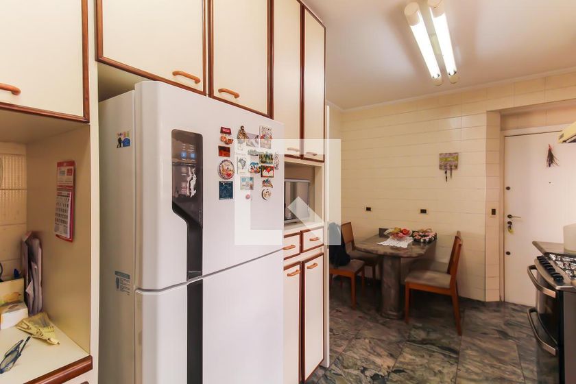 Apartamento, 3 quartos, 120 m² - Foto 73