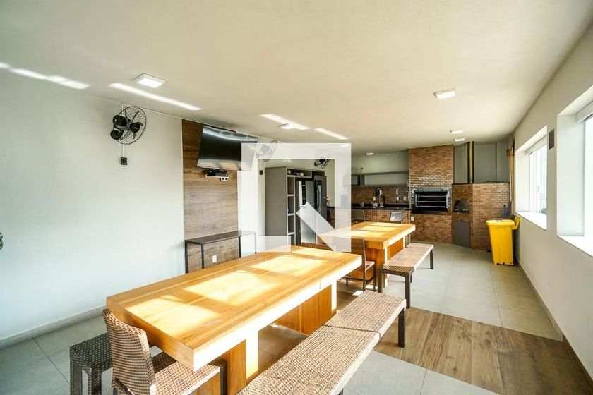 Apartamento, 3 quartos, 85 m² - Foto 125
