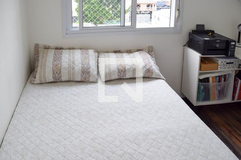 Apartamento, 3 quartos, 85 m² - Foto 9