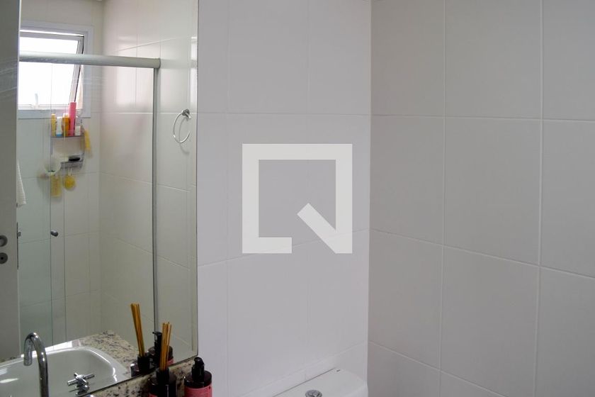 Apartamento, 3 quartos, 85 m² - Foto 51