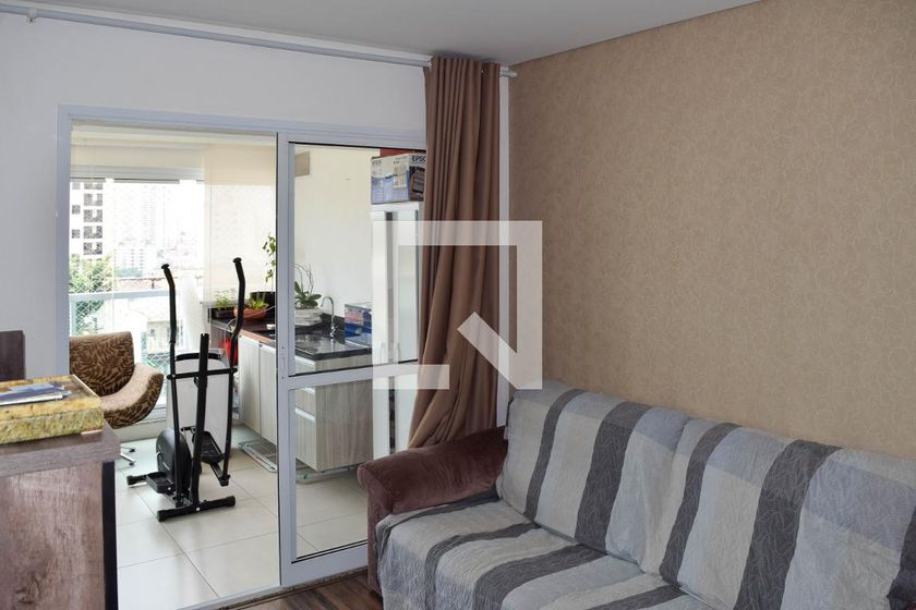 Apartamento, 3 quartos, 85 m² - Foto 77