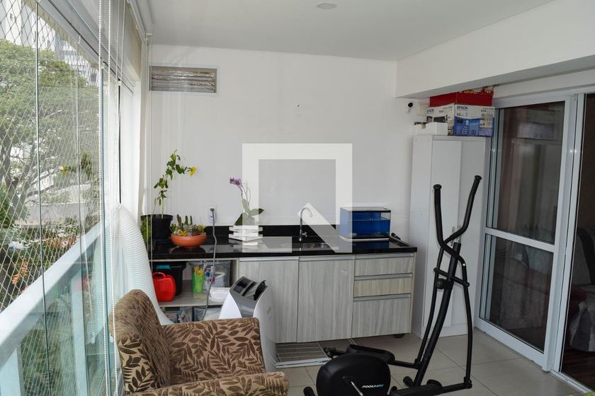 Apartamento, 3 quartos, 85 m² - Foto 65