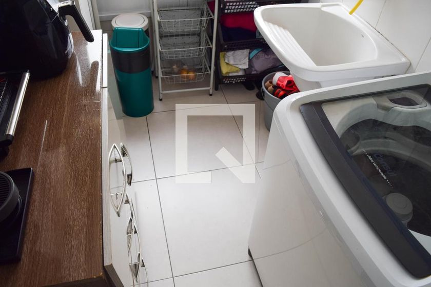 Apartamento, 3 quartos, 85 m² - Foto 105
