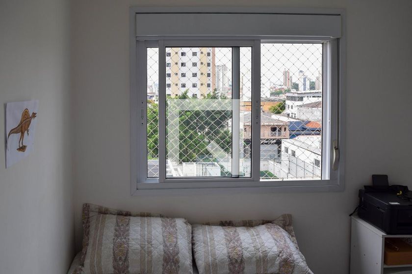 Apartamento, 3 quartos, 85 m² - Foto 7