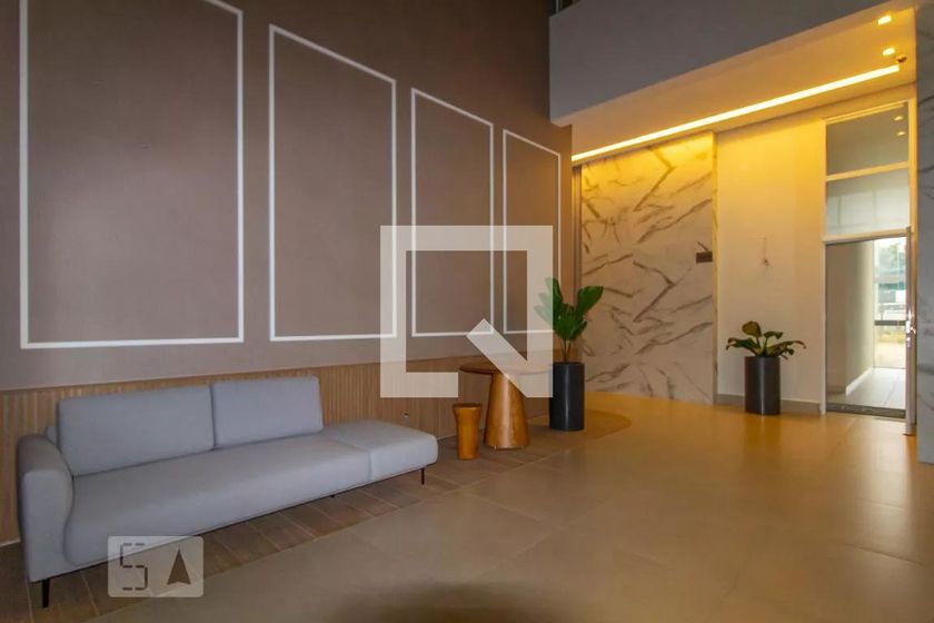 Apartamento, 3 quartos, 85 m² - Foto 107