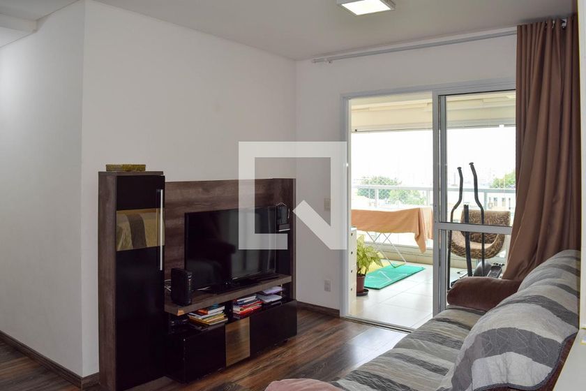 Apartamento, 3 quartos, 85 m² - Foto 75