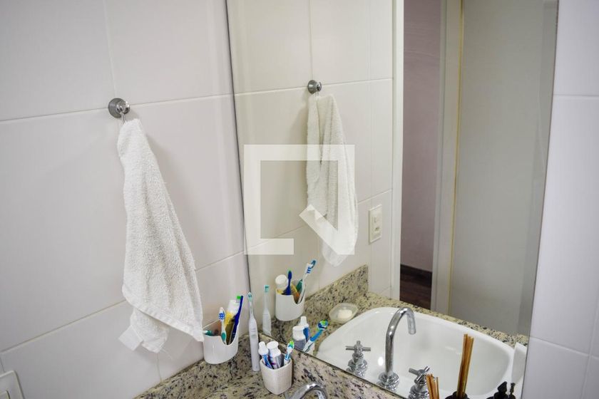 Apartamento, 3 quartos, 85 m² - Foto 59