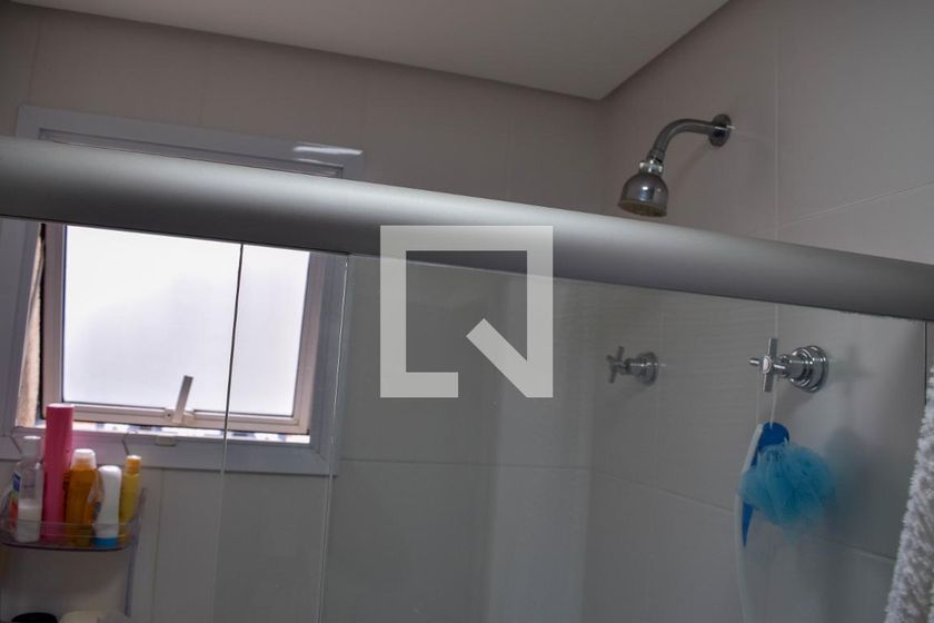 Apartamento, 3 quartos, 85 m² - Foto 53