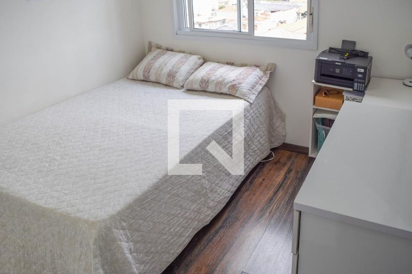 Apartamento, 3 quartos, 85 m² - Foto 3