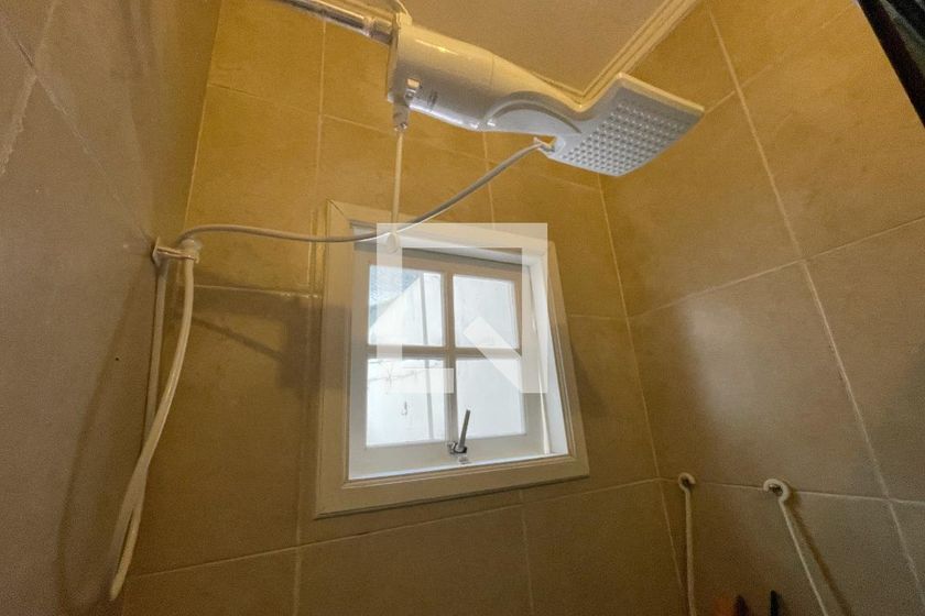 Casa, 2 quartos, 122 m² - Foto 47