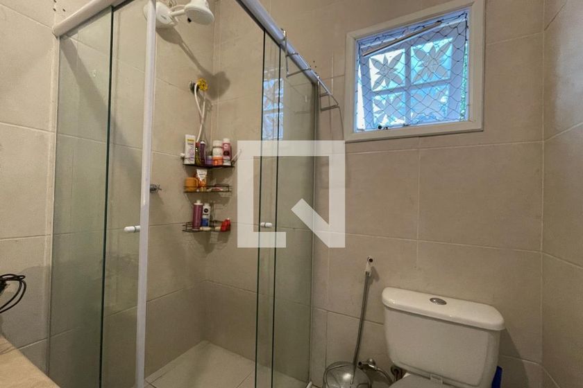Casa, 2 quartos, 122 m² - Foto 79
